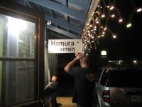 Hamura Saimin 4