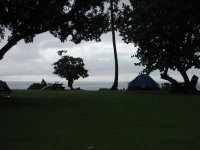 north beach