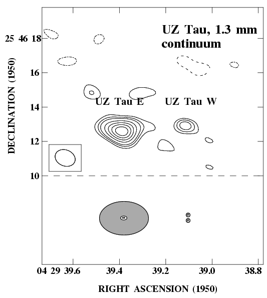 [ppiv fig4]