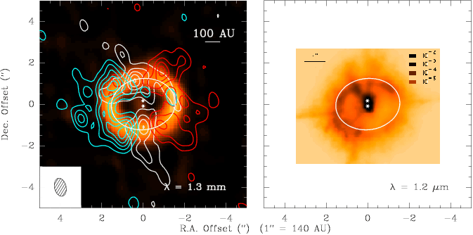 [ppiv fig5]