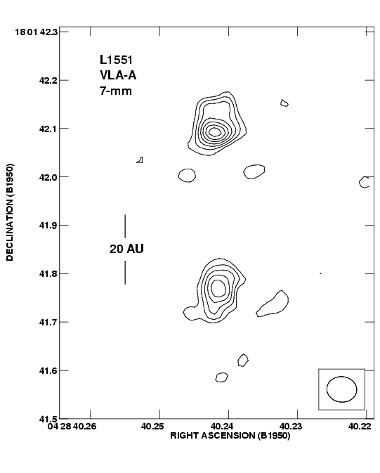[ppiv fig6]