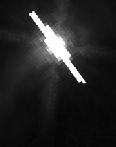 [T Tau at 0.5
microns]