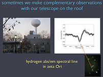 dnp slide 2