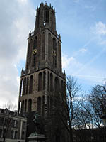 dom_tower