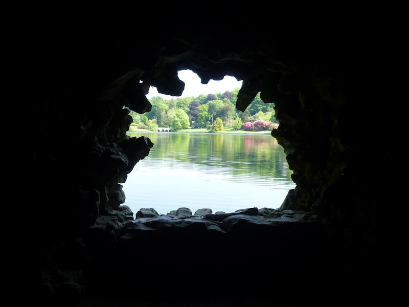 stourhead_grotto_looking_out.jpg