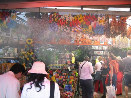 flower market 1