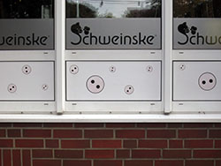 schweinske2